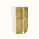 Armoire de cuisine garde-manger 30''L x 58''H x 23 3/4''P