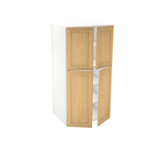 Armoire de cuisine garde-manger 30''L x 58''H x 23 3/4''P