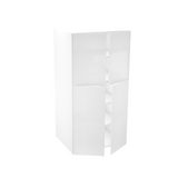 Armoire de cuisine garde-manger 30''L x 58''H x 23 3/4''P