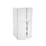 Kitchen Pantry Cabinet 30''W x 58''H x 23 3/4''D