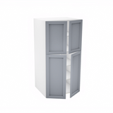 Armoire de cuisine garde-manger 30''L x 58''H x 23 3/4''P