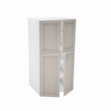 Armoire de cuisine garde-manger 30''L x 58''H x 23 3/4''P