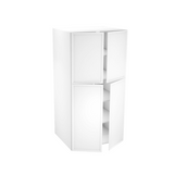 Armoire de cuisine garde-manger 30''L x 58''H x 23 3/4''P