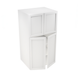 Armoire de cuisine garde-manger 24''L x 49''H x 23 3/4''P