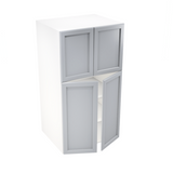 Armoire de cuisine garde-manger 24''L x 49''H x 23 3/4''P