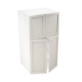 Armoire de cuisine garde-manger 24''L x 49''H x 23 3/4''P