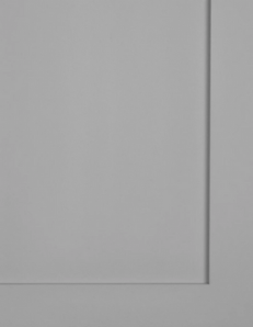 Thermoplastic