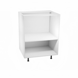 Vanité de salle de bain 2 porte (27''L)