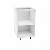 Vanité de salle de bain 1 porte (21''L)