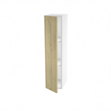 Armoire de cuisine du haut 1 porte 9''L x 39''