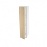 Armoire de cuisine du haut 1 porte 9''L x 39''