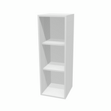 Armoire de cuisine du haut 1 porte 12''L x 36''H