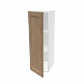 Armoire de cuisine du haut 1 porte 12''L x 36''H