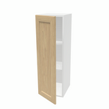 Armoire de cuisine du haut 1 porte 12''L x 36''H