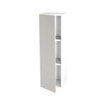 Armoire de cuisine du haut 1 porte 12''L x 30''H