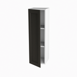 Armoire de cuisine du haut 1 porte 12''L x 30''H