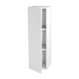 Armoire de cuisine du haut 1 porte 12''L x 30''H