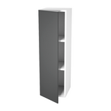 Armoire de cuisine du haut 1 porte 12''L x 30''H