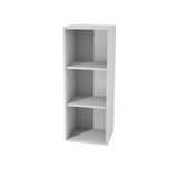 Armoire de cuisine du haut 1 porte 15''L x 39''