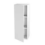 Armoire de cuisine du haut 1 porte 15''L x 39''