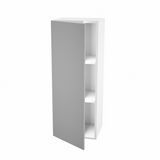 Armoire de cuisine du haut 1 porte 15''L x 39''