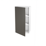 Wall kitchen cabinet 1 door 21''L x 39''