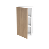 Armoire de cuisine du haut 1 porte 21''L x 39''