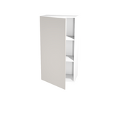 Armoire de cuisine du haut 1 porte 21''L x 39''