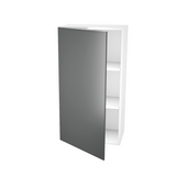 Wall kitchen cabinet 1 door 21''L x 39''