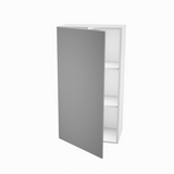 Wall kitchen cabinet 1 door 21''L x 39''