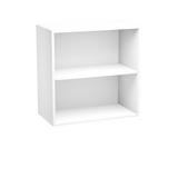 Wall kitchen cabinet 2 doors 24''L x 24''H