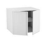 Deep wall cabinet 30''W x 24''H x 23 3/4''D