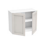 Armoire de cuisine du haut 2 portes (30''L x 24'')