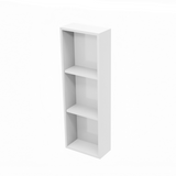 Bathroom medicine cabinet 12''W x 36''H x 5 3/4''D