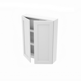 Bathroom medicine cabinet 24''W x 30''H x 5 3/4''D