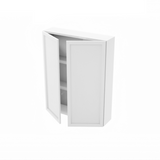 Bathroom medicine cabinet 24''W x 30''H x 5 3/4''D