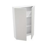 Armoire de salle de bain murale pharmacie (24''L x 36''H x 5 3/4''P)