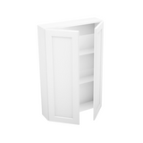 Armoire de salle de bain murale pharmacie (24''L x 36''H x 5 3/4''P)