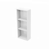 Bathroom medicine cabinet 12''W x 30''H x 5 3/4''D