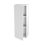 Kitchen wall cabinet 1-door 15'' X 30''