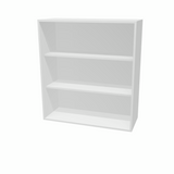 Upper kitchen cabinet 2 doors 33''W x 36''H